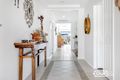 Property photo of 31 Swinburne Close Craigieburn VIC 3064
