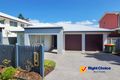 Property photo of 7 Shell Cove Road Barrack Point NSW 2528