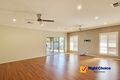 Property photo of 7 Shell Cove Road Barrack Point NSW 2528