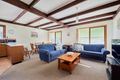 Property photo of 51 Balaka Court Capel Sound VIC 3940