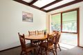 Property photo of 51 Balaka Court Capel Sound VIC 3940