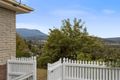 Property photo of 17 Lucas Street Kingston TAS 7050