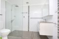 Property photo of 4/4-6 Sperry Street Wollongong NSW 2500