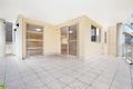 Property photo of 4/4-6 Sperry Street Wollongong NSW 2500