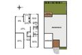 Property photo of 11/6 Binalong Road Pendle Hill NSW 2145
