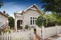 Property photo of 13 Kelvin Grove Thornbury VIC 3071