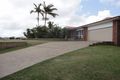 Property photo of 4 Cosford Drive Eimeo QLD 4740