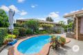 Property photo of 145 College Way Boondall QLD 4034