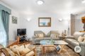 Property photo of 145 College Way Boondall QLD 4034