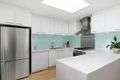 Property photo of 9 Stenhouse Close Evatt ACT 2617