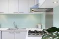 Property photo of 9 Stenhouse Close Evatt ACT 2617