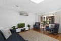 Property photo of 9 Stenhouse Close Evatt ACT 2617