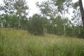 Property photo of 1067 Gin Gin Mount Perry Road Moolboolaman QLD 4671
