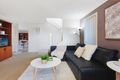Property photo of 1/2-4 Pacific Avenue Ettalong Beach NSW 2257