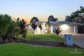 Property photo of 10 Seawind Road Coomera QLD 4209