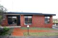 Property photo of 2/129 Orton Street Ocean Grove VIC 3226