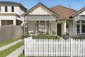 Property photo of 33 Wilberforce Avenue Rose Bay NSW 2029