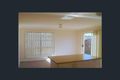 Property photo of 2/71 Matthews Road Lovely Banks VIC 3213