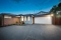 Property photo of 14A Charles Drive Pearcedale VIC 3912