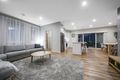 Property photo of 14A Charles Drive Pearcedale VIC 3912