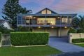 Property photo of 18 Tuggerah Parade The Entrance NSW 2261