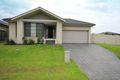 Property photo of 2 Passage Close Gillieston Heights NSW 2321