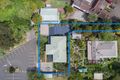 Property photo of 31A Foley Street Gwynneville NSW 2500