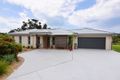 Property photo of 74 Moona Creek Road Vincentia NSW 2540