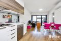 Property photo of 210/86-90 Cade Way Parkville VIC 3052