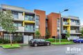 Property photo of 210/86-90 Cade Way Parkville VIC 3052