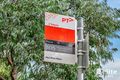 Property photo of 210/86-90 Cade Way Parkville VIC 3052