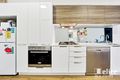 Property photo of 210/86-90 Cade Way Parkville VIC 3052