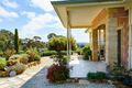 Property photo of 30 Wilkie Street Castlemaine VIC 3450