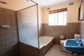 Property photo of 12/128 John Street Cabramatta NSW 2166