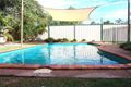 Property photo of 6 Leichardt Street Emerald QLD 4720
