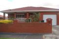 Property photo of 1/54 Tadstan Drive Tullamarine VIC 3043