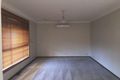 Property photo of 1/54 Tadstan Drive Tullamarine VIC 3043