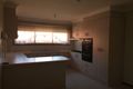 Property photo of 1/54 Tadstan Drive Tullamarine VIC 3043