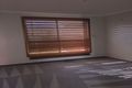 Property photo of 1/54 Tadstan Drive Tullamarine VIC 3043