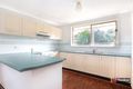 Property photo of 43A Bricketwood Drive Woodcroft NSW 2767