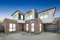 Property photo of 2/16 Henry Street St Albans VIC 3021