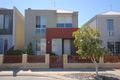 Property photo of 12 Cottage Street Mandurah WA 6210
