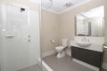 Property photo of 12 Cottage Street Mandurah WA 6210