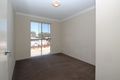 Property photo of 12 Cottage Street Mandurah WA 6210