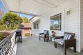 Property photo of 98 Epping Road North Ryde NSW 2113
