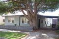 Property photo of 15 Macquarie Street Merewether NSW 2291