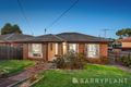 Property photo of 60 Settlement Road Bundoora VIC 3083