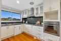 Property photo of 60 Settlement Road Bundoora VIC 3083