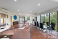Property photo of 2133 Geelong Road Mount Helen VIC 3350