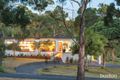 Property photo of 2133 Geelong Road Mount Helen VIC 3350